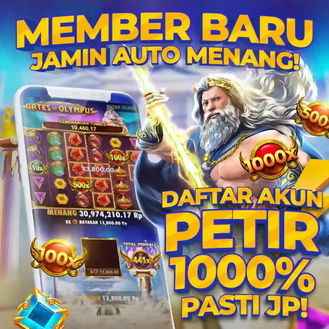 Kenzo118 【Rungkad Hanyalah Ilusi】 Daftar Dan Maxwin Sekarang